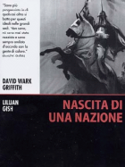 Carica immagine di copertina locale