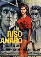 Carica immagine di copertina locale