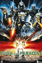 Carica immagine di copertina locale