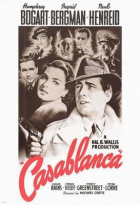Carica immagine di copertina locale