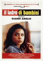 Carica immagine di copertina locale