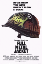 Carica immagine di copertina locale
