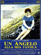 Carica immagine di copertina locale