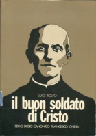 Carica immagine di copertina locale