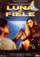 Carica immagine di copertina locale