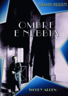 Carica immagine di copertina locale