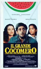 Carica immagine di copertina locale