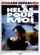 Carica immagine di copertina locale