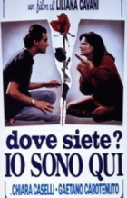 Carica immagine di copertina locale