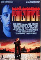 Carica immagine di copertina locale