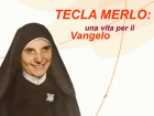 Carica immagine di copertina locale
