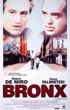 Carica immagine di copertina locale