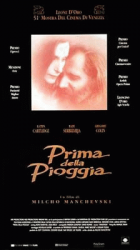 Carica immagine di copertina locale