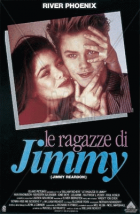 Carica immagine di copertina locale