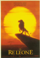 Carica immagine di copertina locale