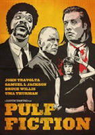 Carica immagine di copertina locale