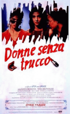 Carica immagine di copertina locale