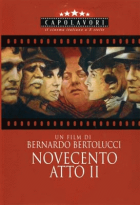Carica immagine di copertina locale