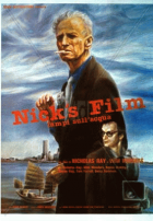 Carica immagine di copertina locale
