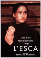 Carica immagine di copertina locale