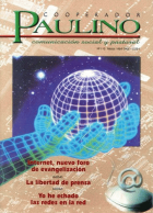 Carica immagine di copertina locale