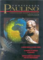 Carica immagine di copertina locale