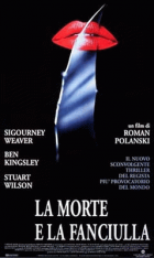 Carica immagine di copertina locale