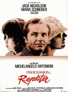 Carica immagine di copertina locale