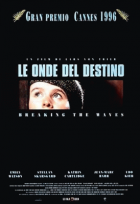 Carica immagine di copertina locale