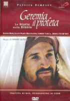 Carica immagine di copertina locale