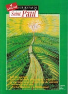 Carica immagine di copertina locale