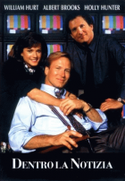Carica immagine di copertina locale