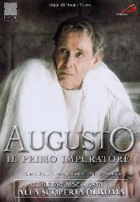 Carica immagine di copertina locale