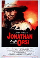 Carica immagine di copertina locale