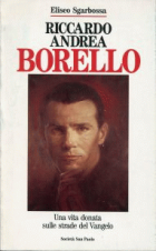 Carica immagine di copertina locale