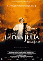 Carica immagine di copertina locale