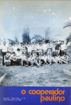 Carica immagine di copertina locale