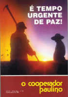 Carica immagine di copertina locale