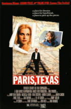 Carica immagine di copertina locale