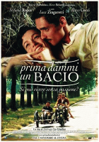 Carica immagine di copertina locale
