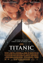 Carica immagine di copertina locale