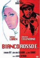 Carica immagine di copertina locale