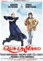 Carica immagine di copertina locale