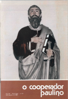 Carica immagine di copertina locale