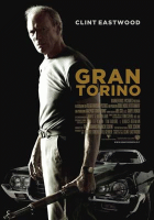 Carica immagine di copertina locale