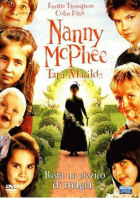 Carica immagine di copertina locale