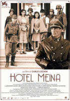 Carica immagine di copertina locale