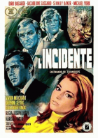 Carica immagine di copertina locale