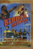 Carica immagine di copertina locale
