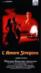 Carica immagine di copertina locale